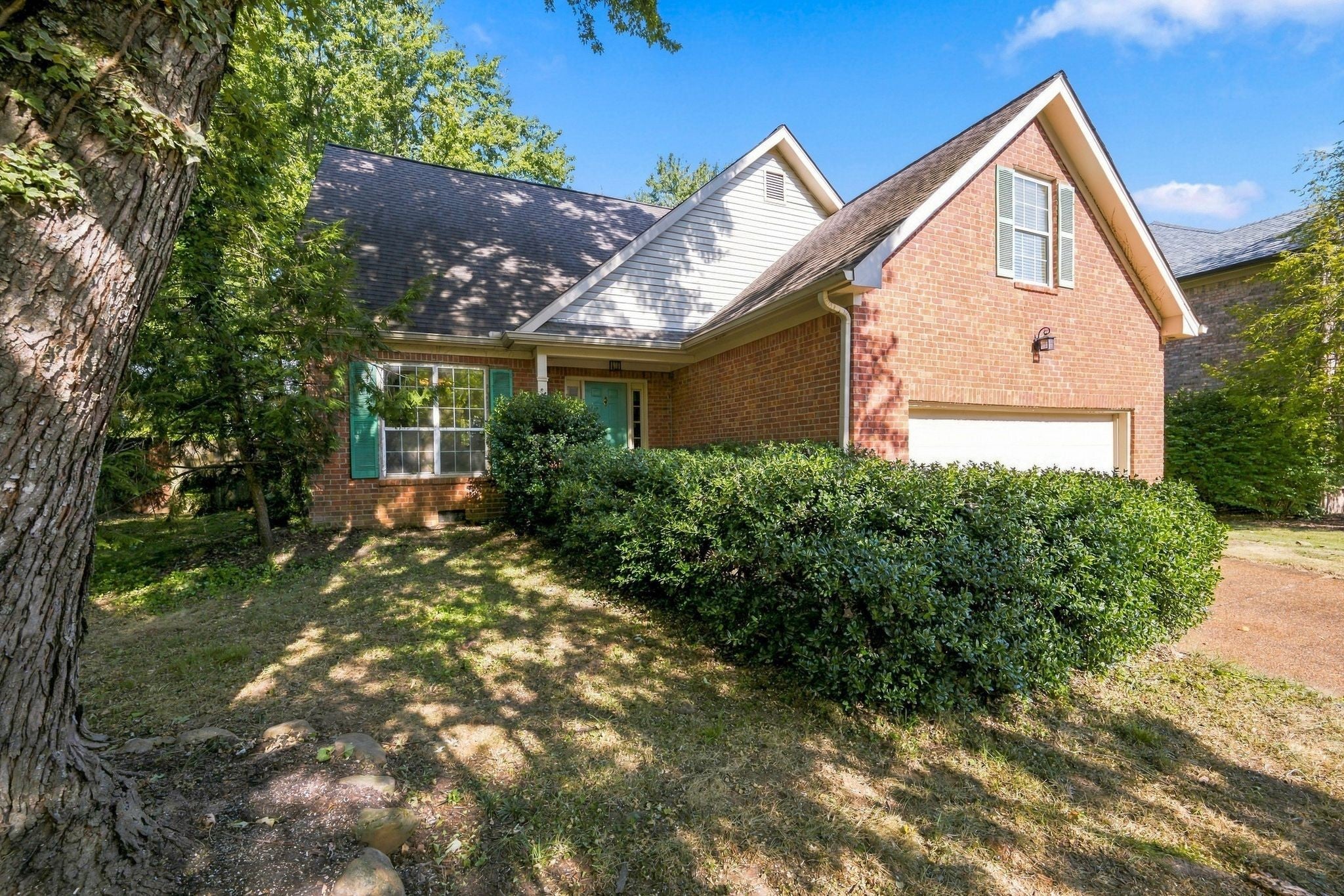 2276 Winder Cir