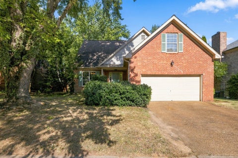 Photo of 2276 Winder Cir, Franklin, TN 37064 (MLS # 3612086)