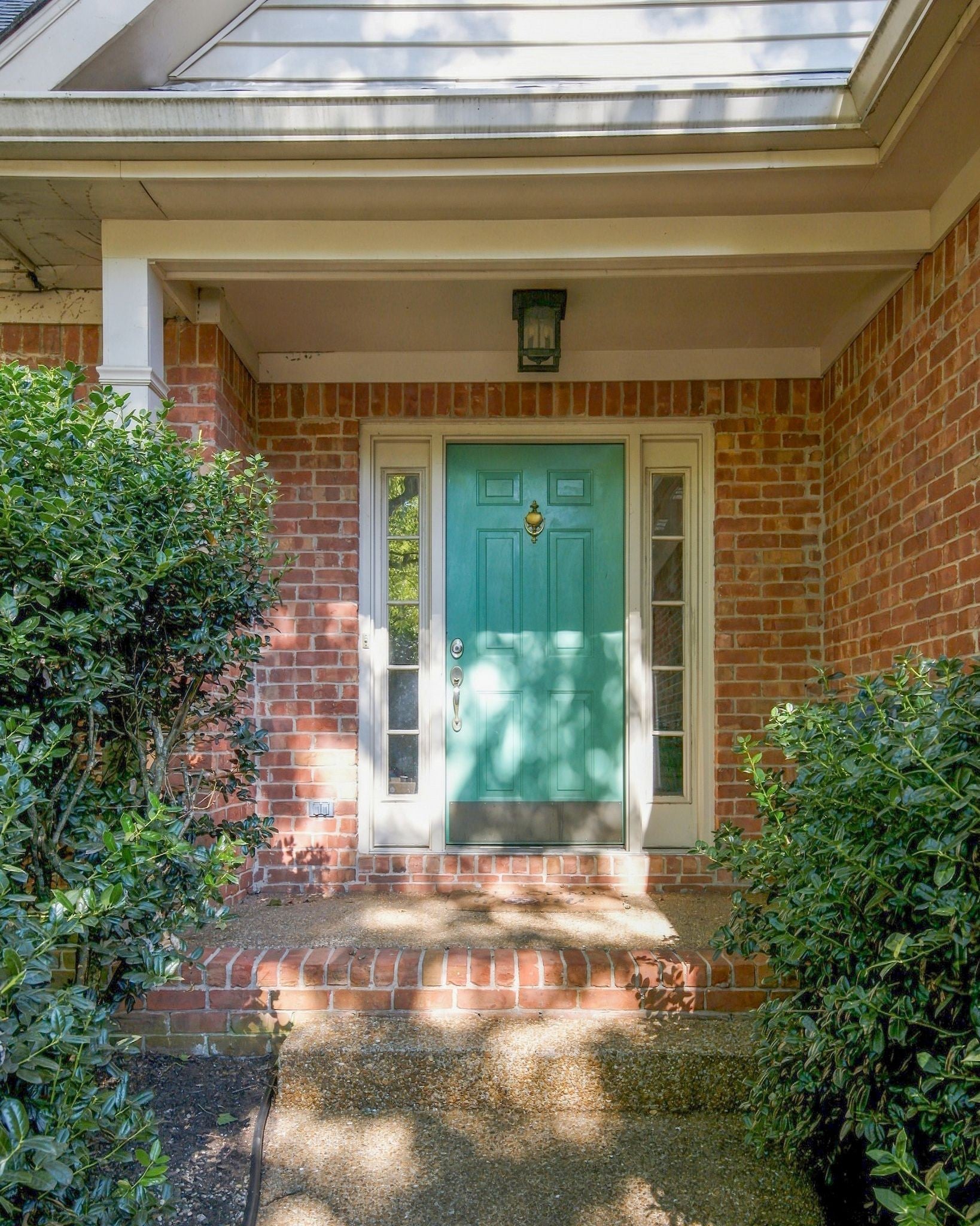 2276 Winder Cir