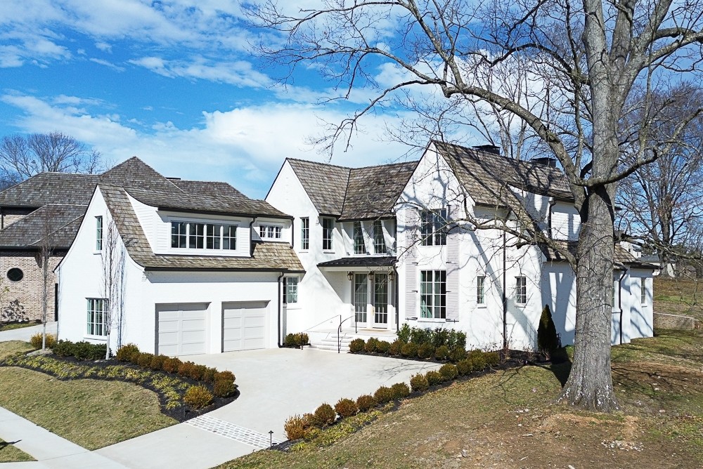 Middle Tennessee Properties 1 1344 Duncanwood Ct