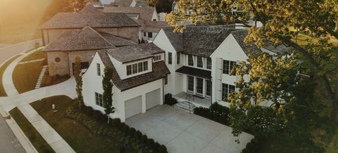 1344 Duncanwood Ct Nashville TN 37204