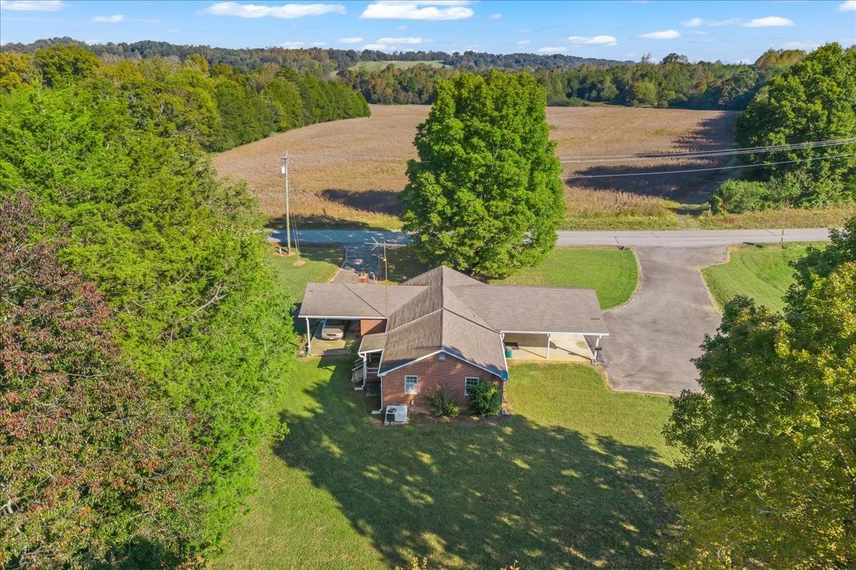 354 County Road 516