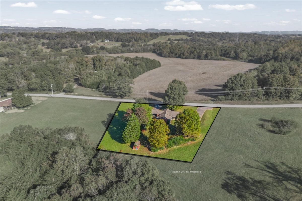 354 County Road 516