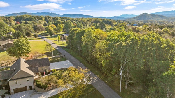 0 ALLENRIDGE DR, SEVIERVILLE, TN 37876 - Image 4b2f52b1b2e4f48b5d4435ddb66bdf94/268162838