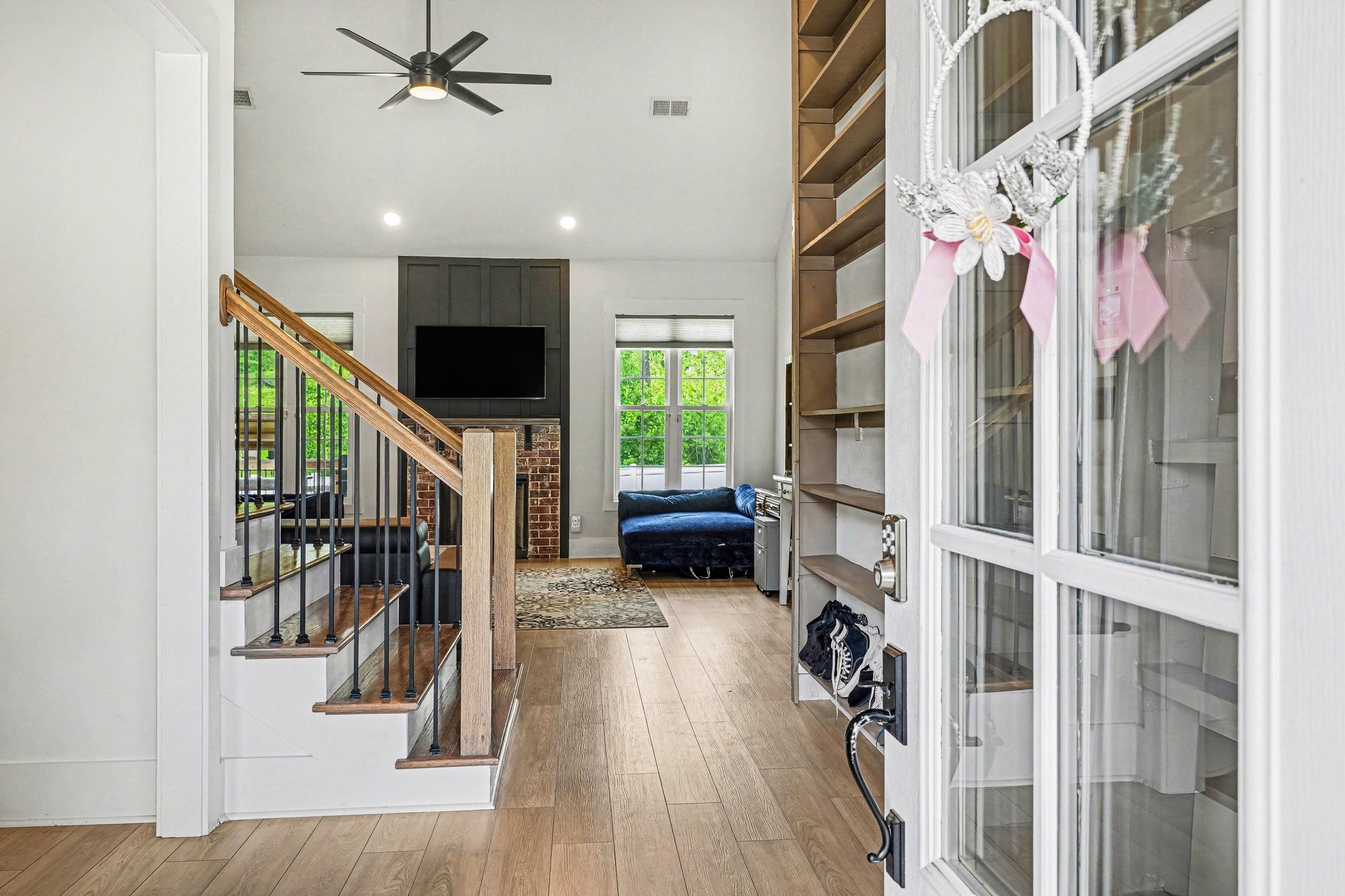 801 Brooke Valley Trce