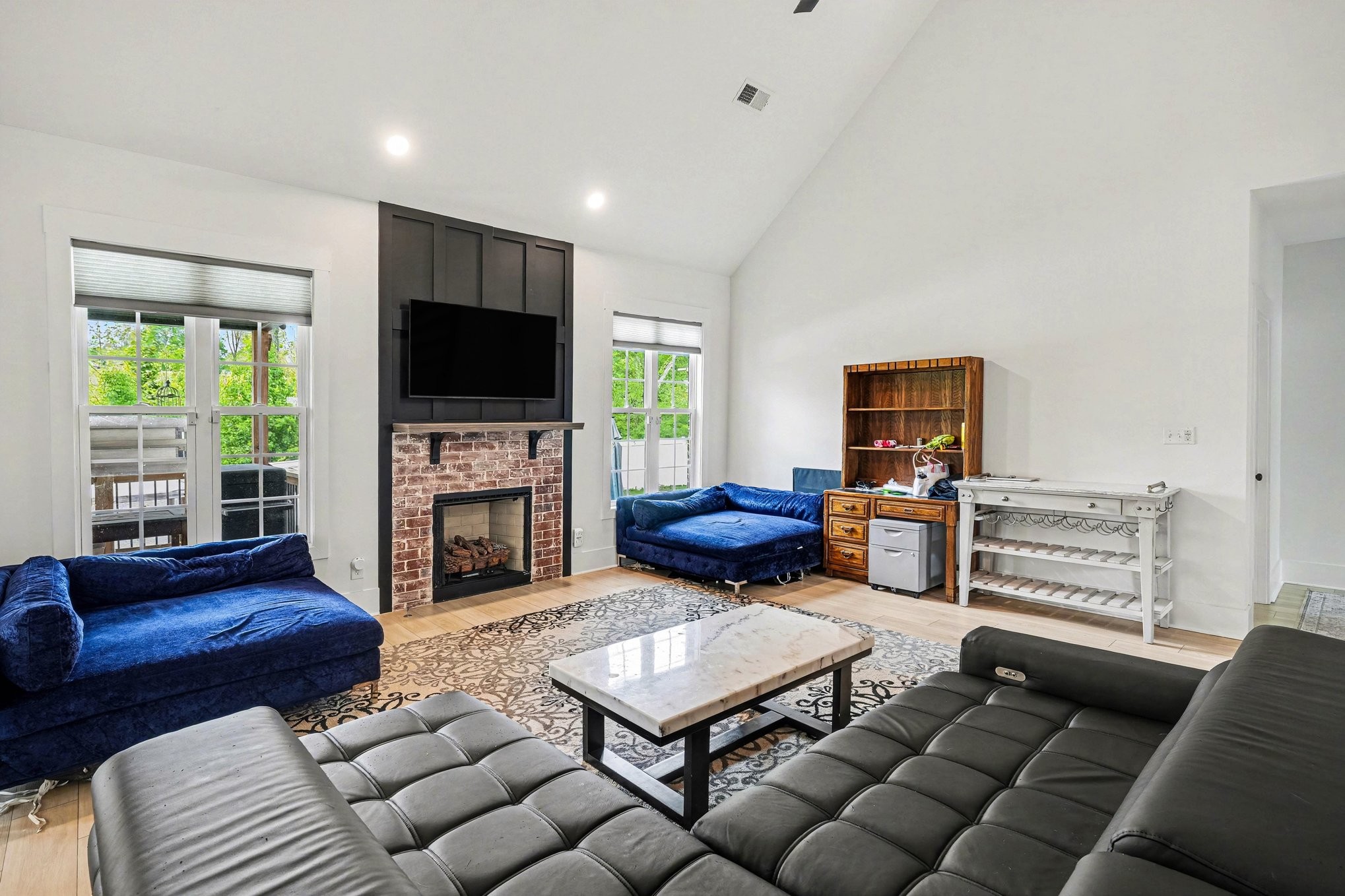 801 Brooke Valley Trce