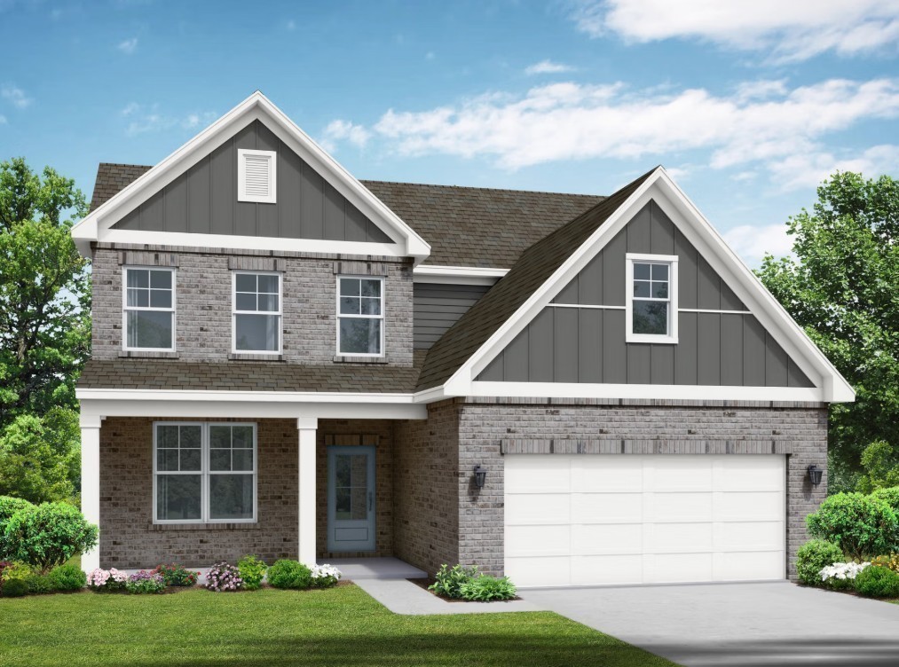 2405 Barnwood Rd