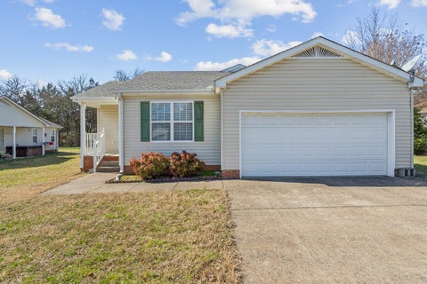 Featured picture for the property 2797239