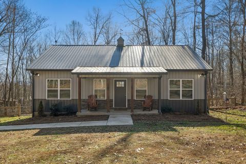 435 Penile Dr Decherd TN 37324