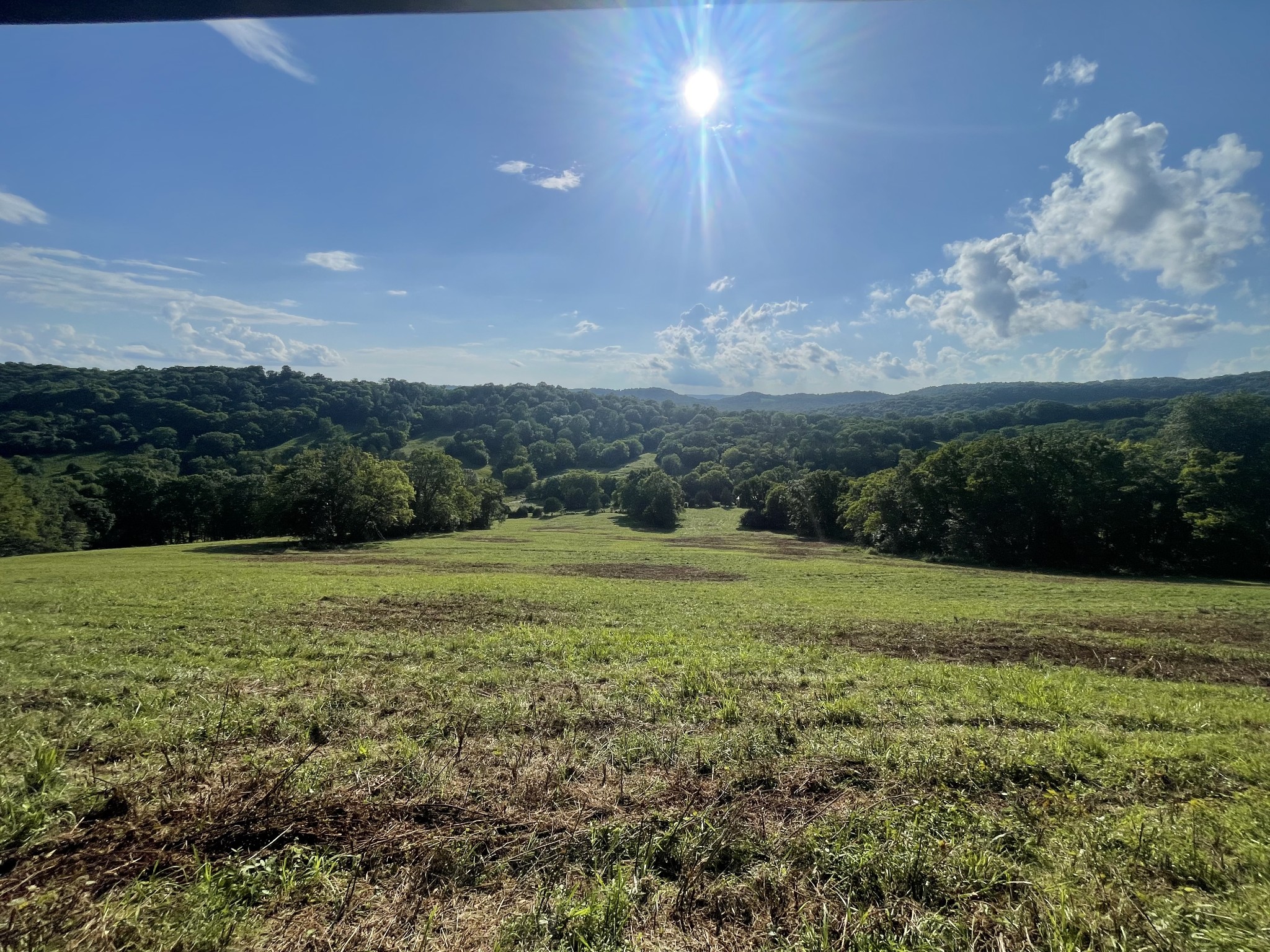0 Spring View Lane
