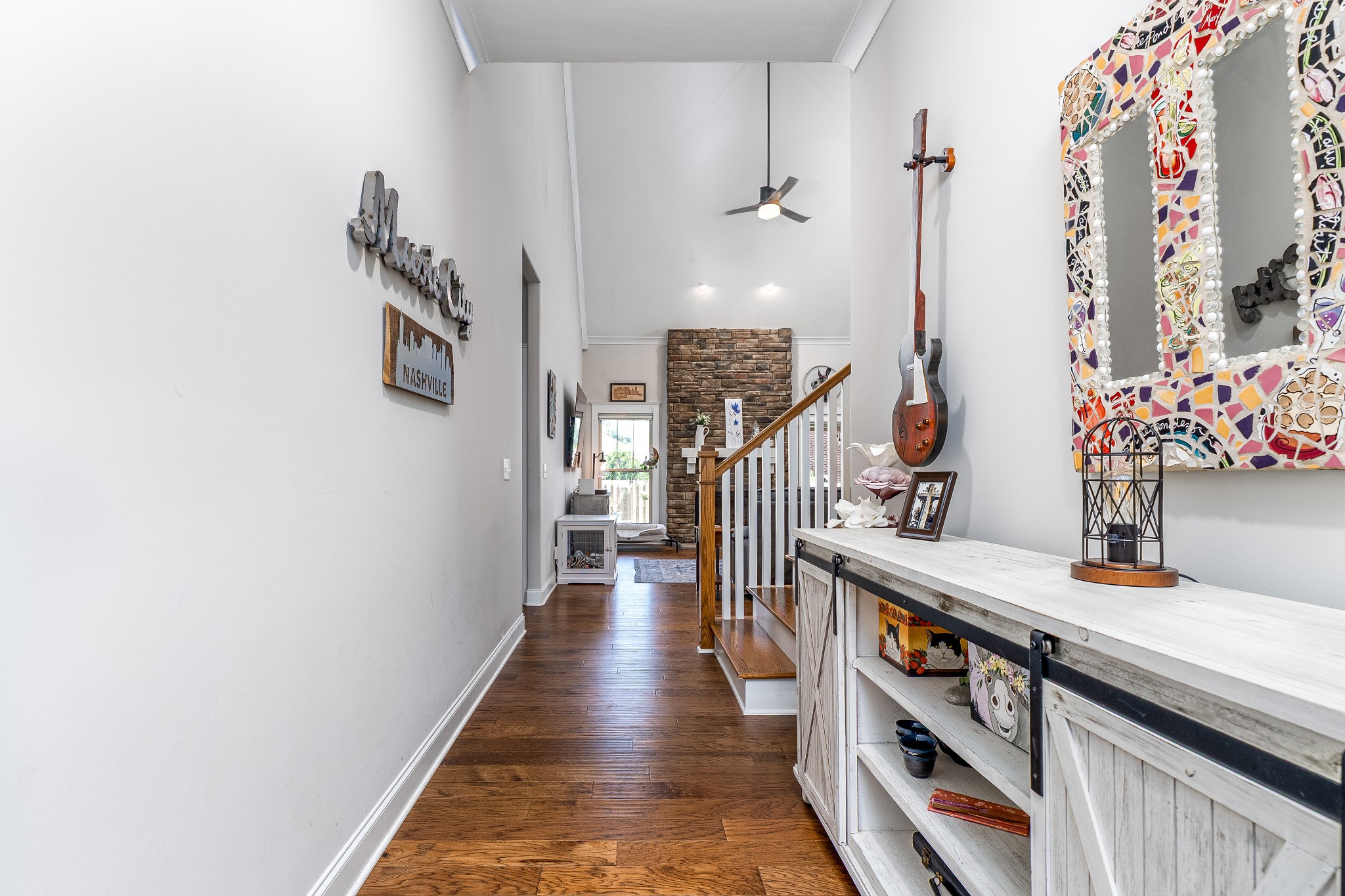 3018 Dogwood Trl