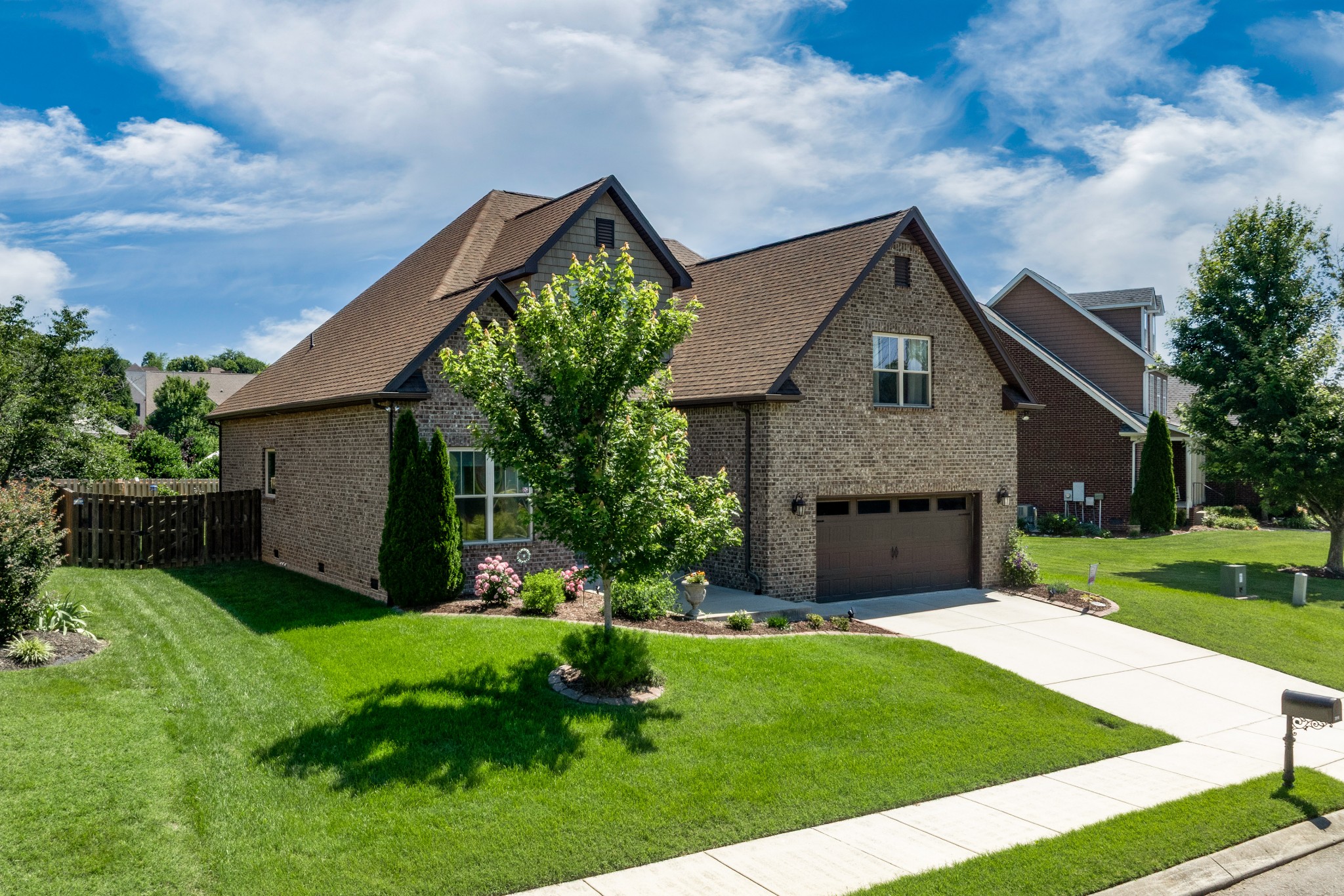 3018 Dogwood Trl