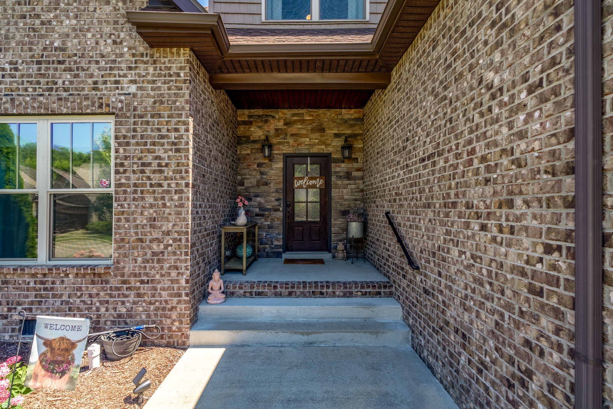 3018 Dogwood Trl