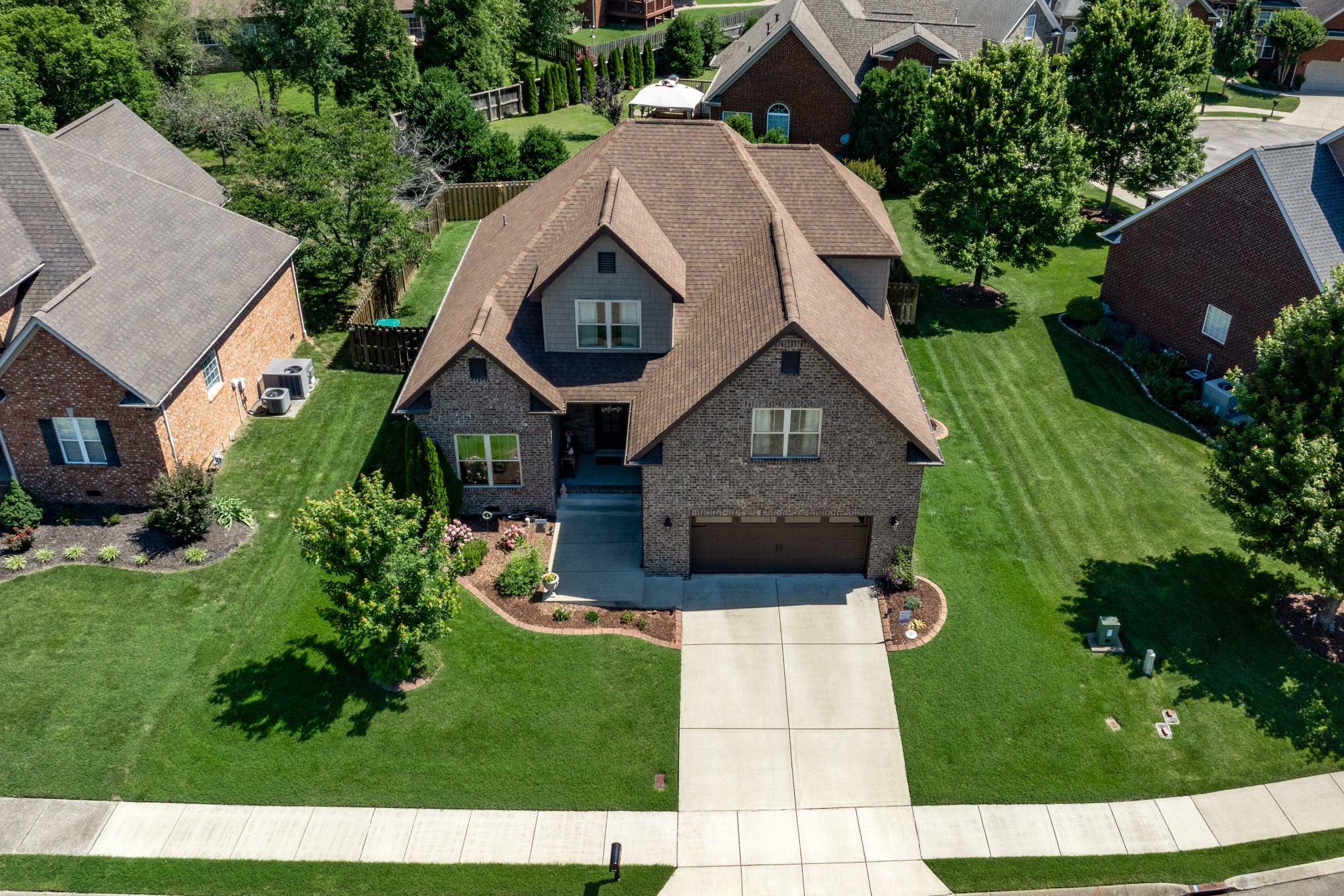 3018 Dogwood Trl