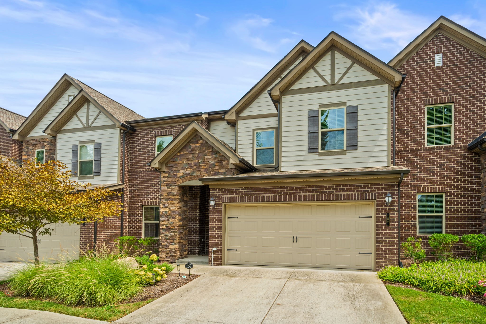 167 Cape Private Cir