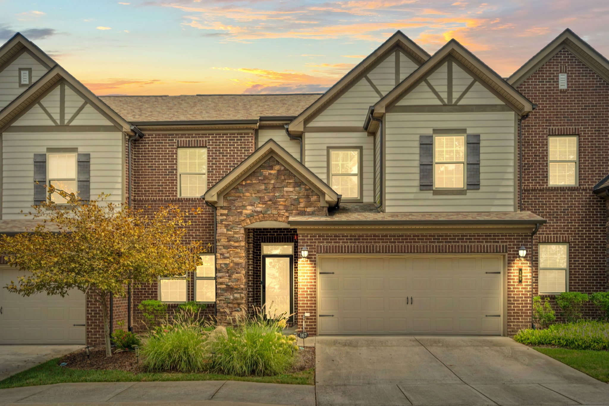 167 Cape Private Cir
