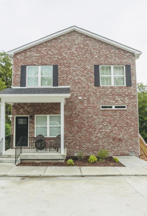 1020 40th Ave N 102 Nashville TN 37209