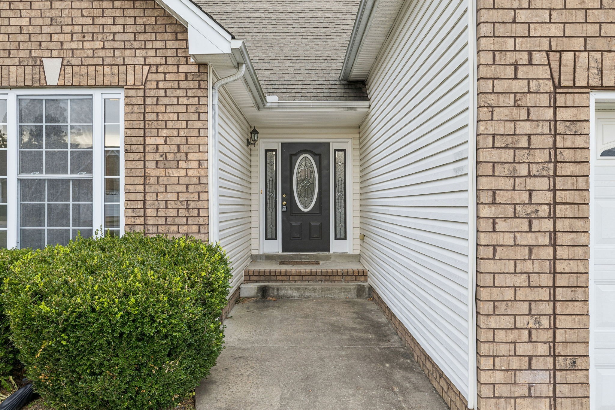 238 Clydesdale Ln