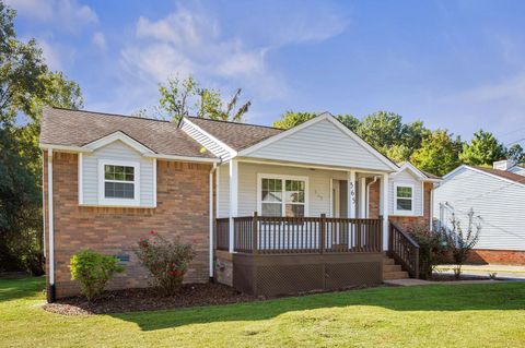 Photo of 565 Michele Dr, Antioch, TN 37013 (MLS # 3191381)