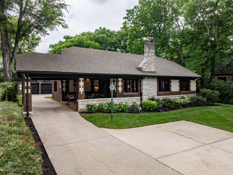 1702 Stokes Ln Nashville TN 37215