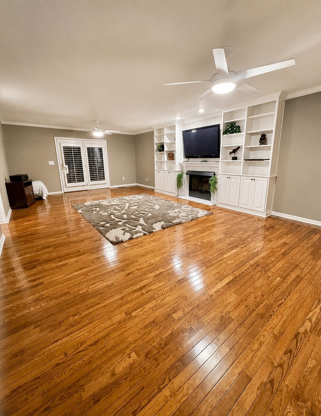 8014 Woodstone Drive
