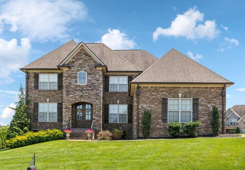 Featured picture for the property 2663912