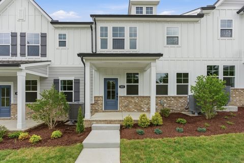 Photo of 3021 Stokers Ln, Nashville, TN 37218 (MLS # 3186694)