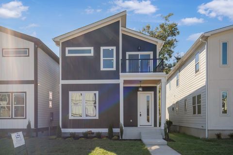 2017 9th Ave N Nashville TN 37208