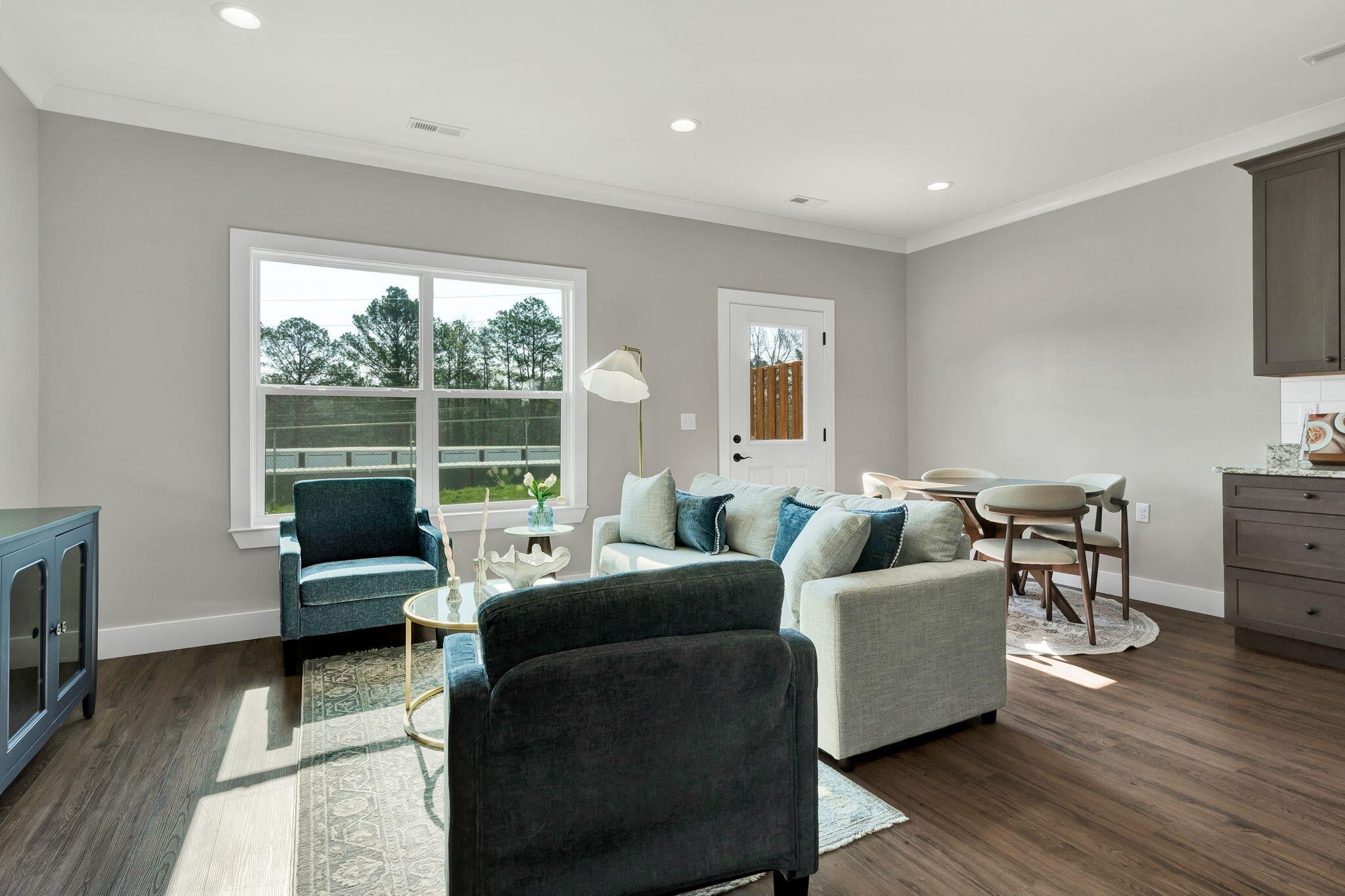 3333 Walters Springs Road NW 13c