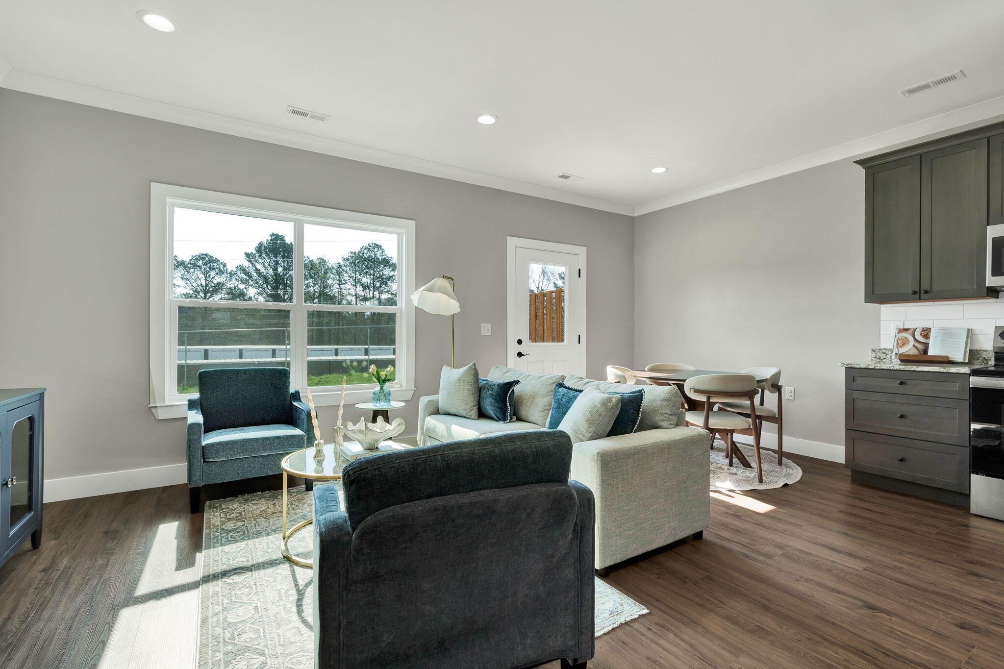 3333 Walters Springs Road NW 13c