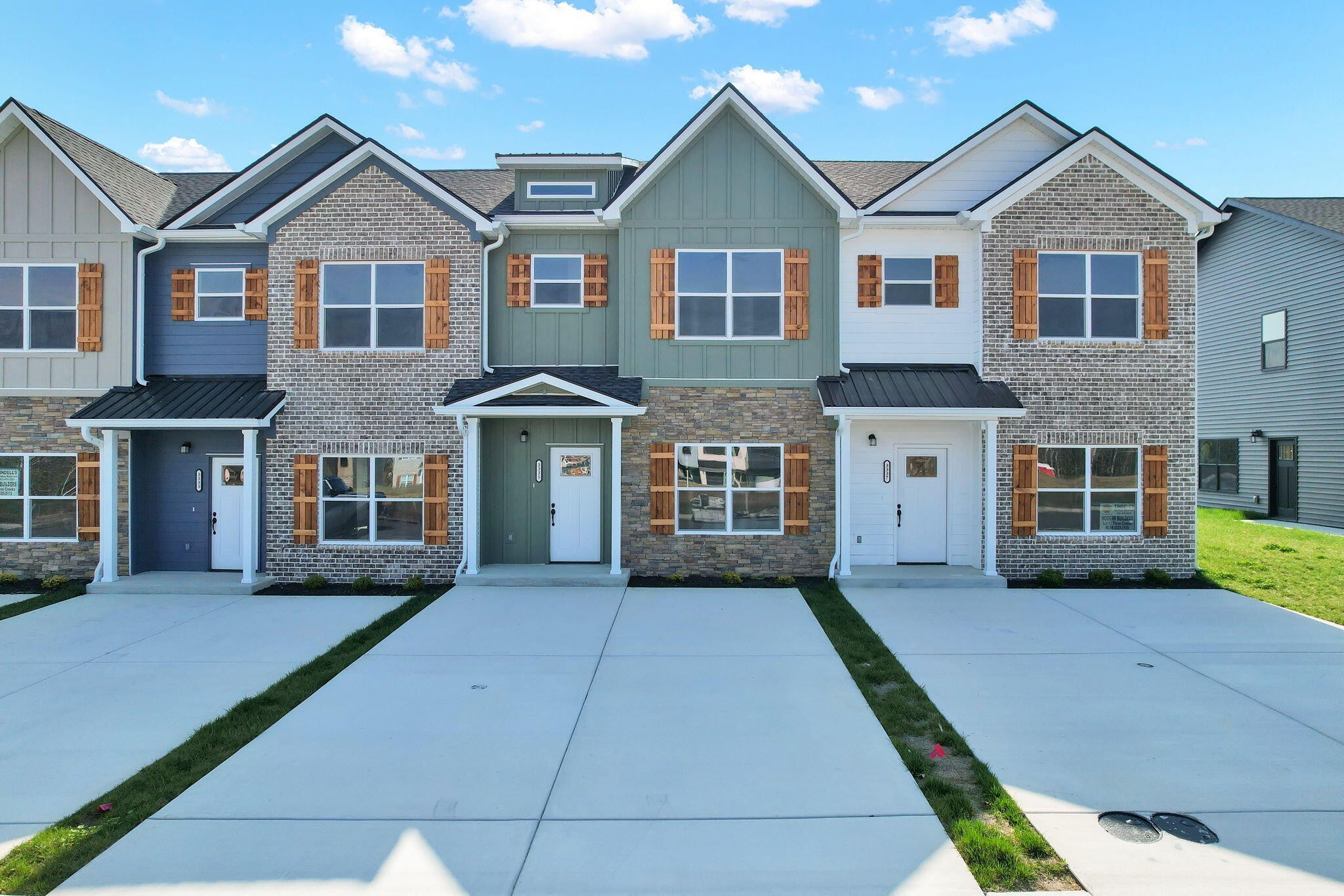 3333 Walters Springs Road NW 13c