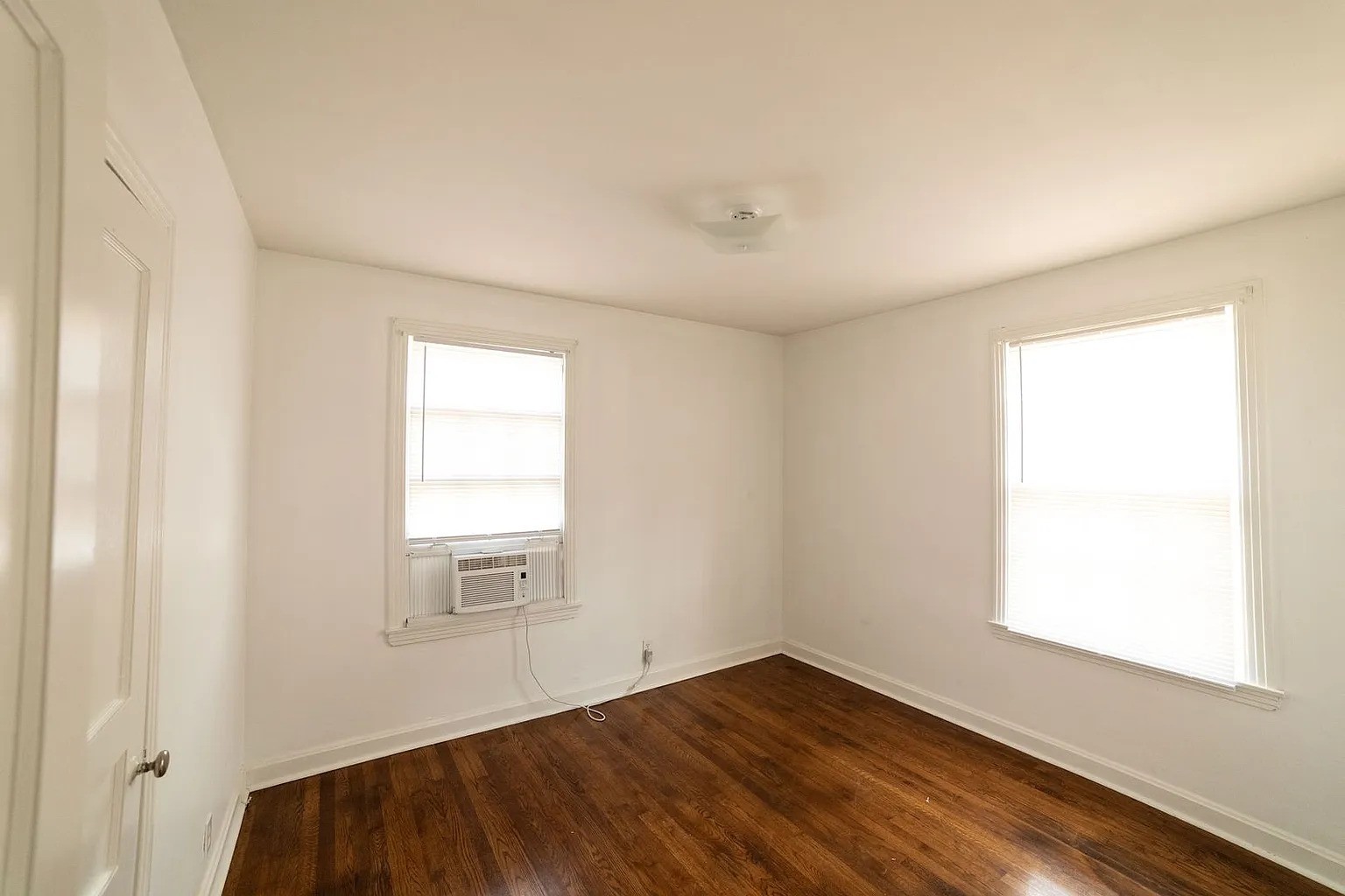5553 Knob Rd