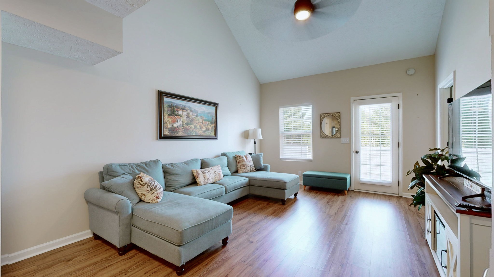 4808 Chelanie Cir
