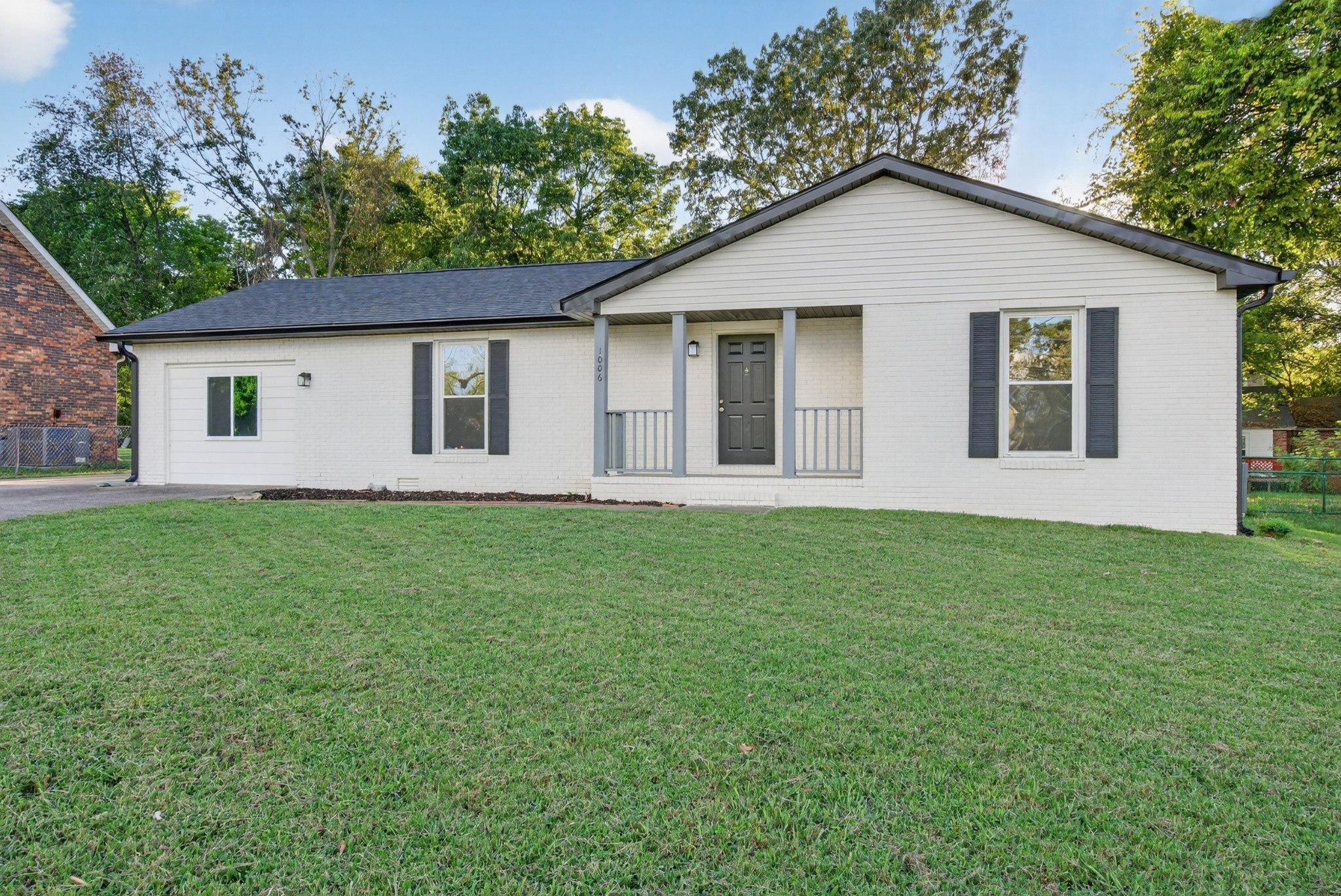 1006 Peachers Mill Rd