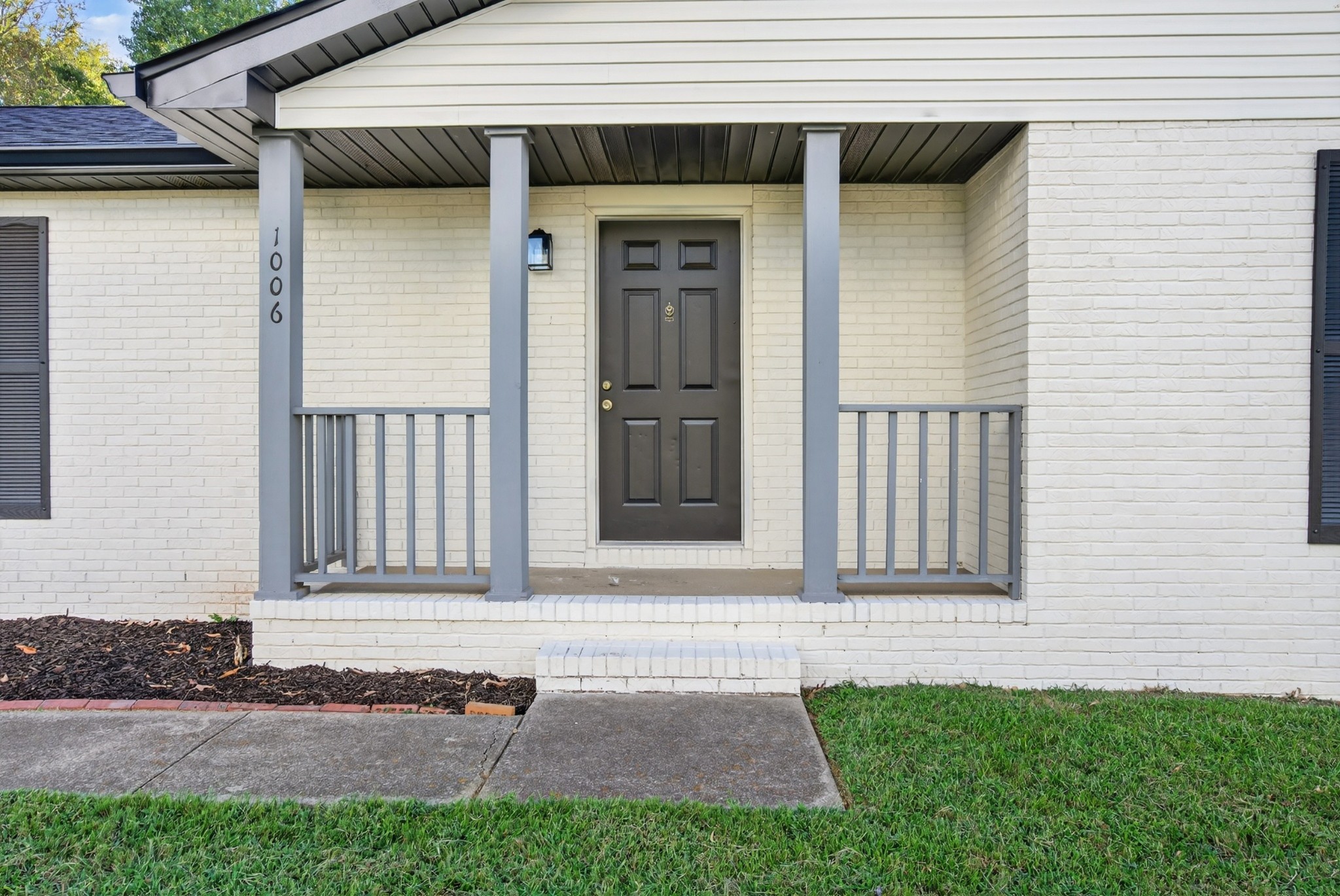 1006 Peachers Mill Rd