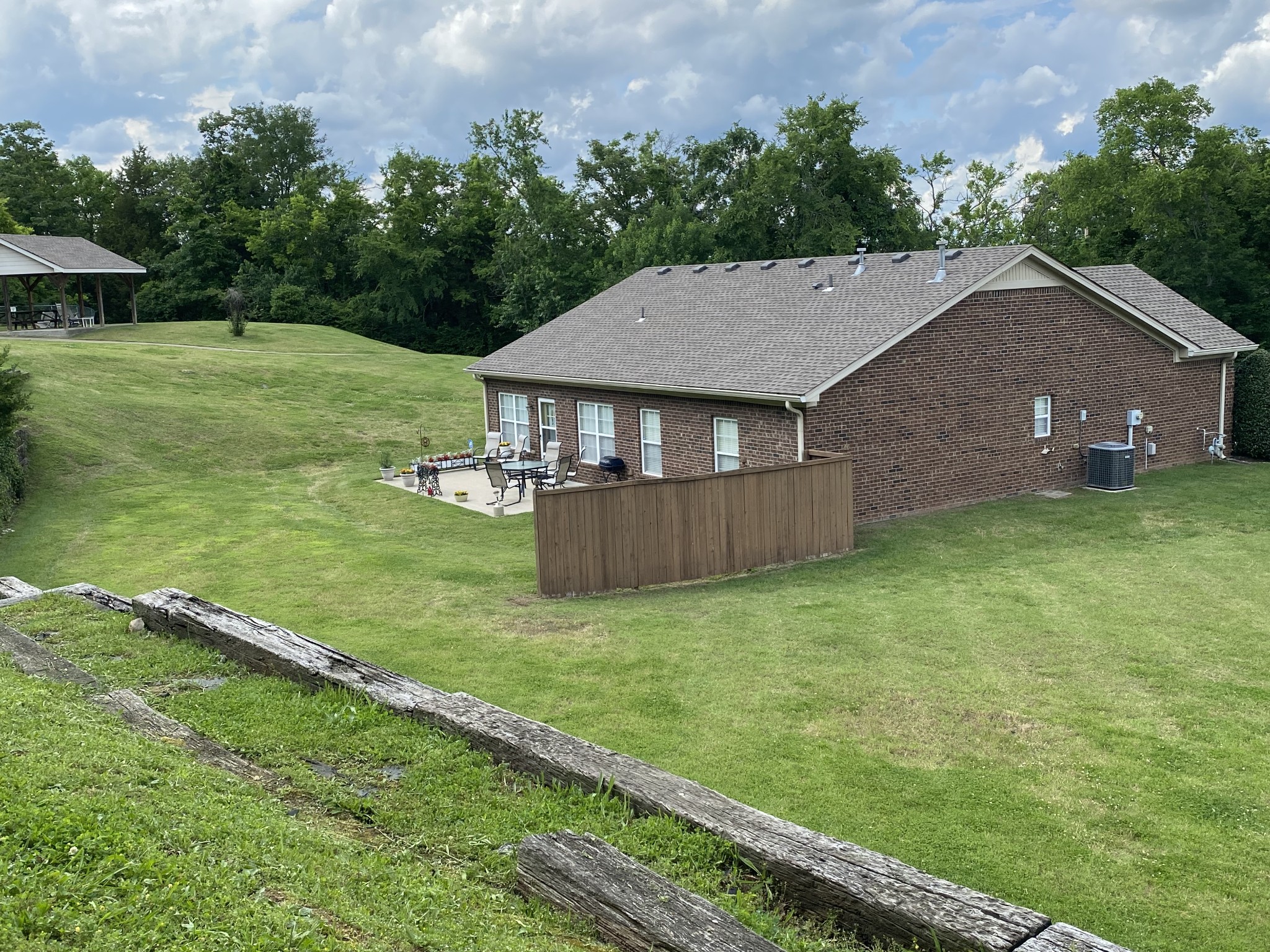 264 Wrennewood Ln