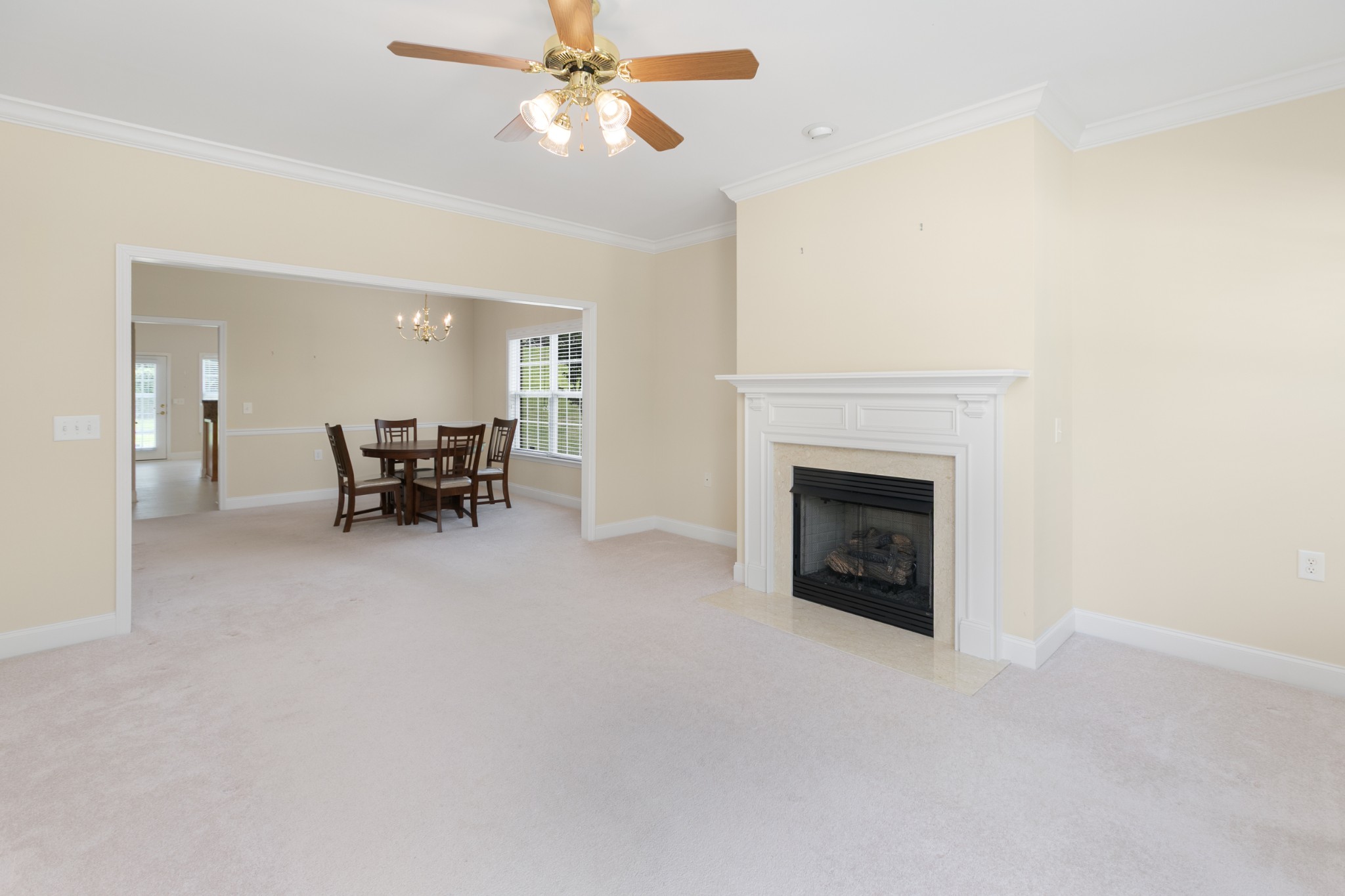 264 Wrennewood Ln