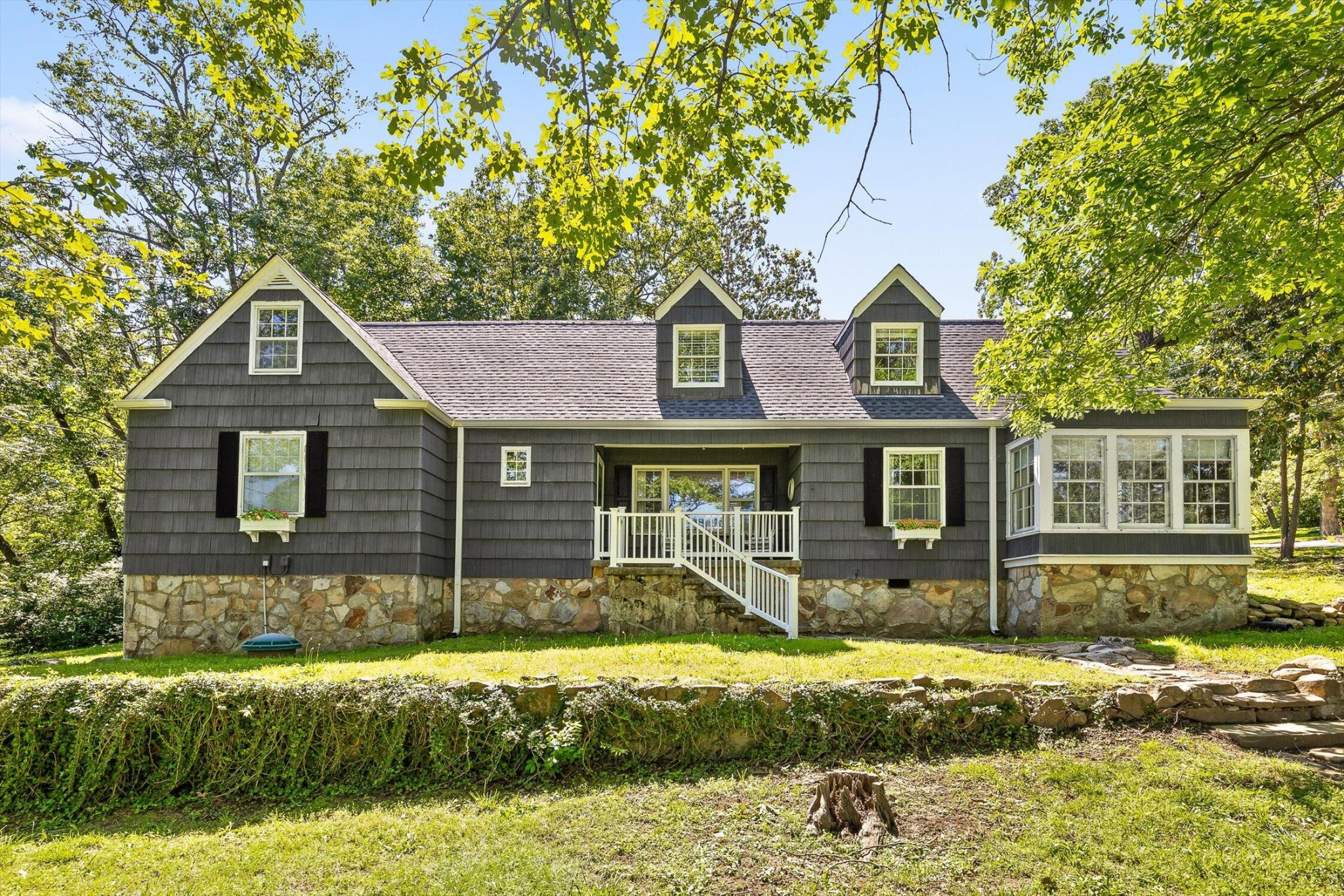1300 Elfin Road