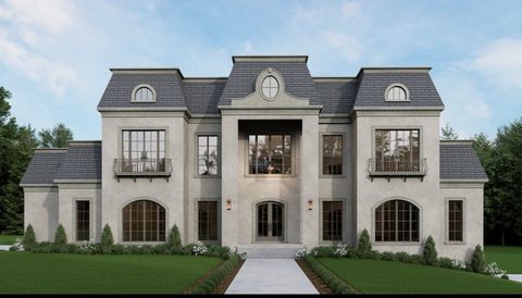 2410 Walter Way College Grove TN 37046