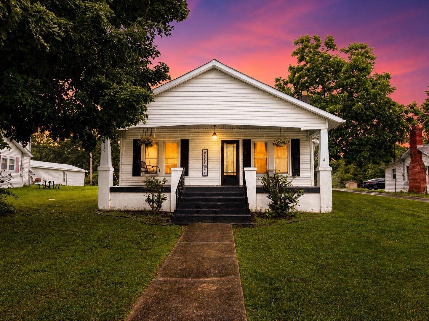 4514 Highway 49 W