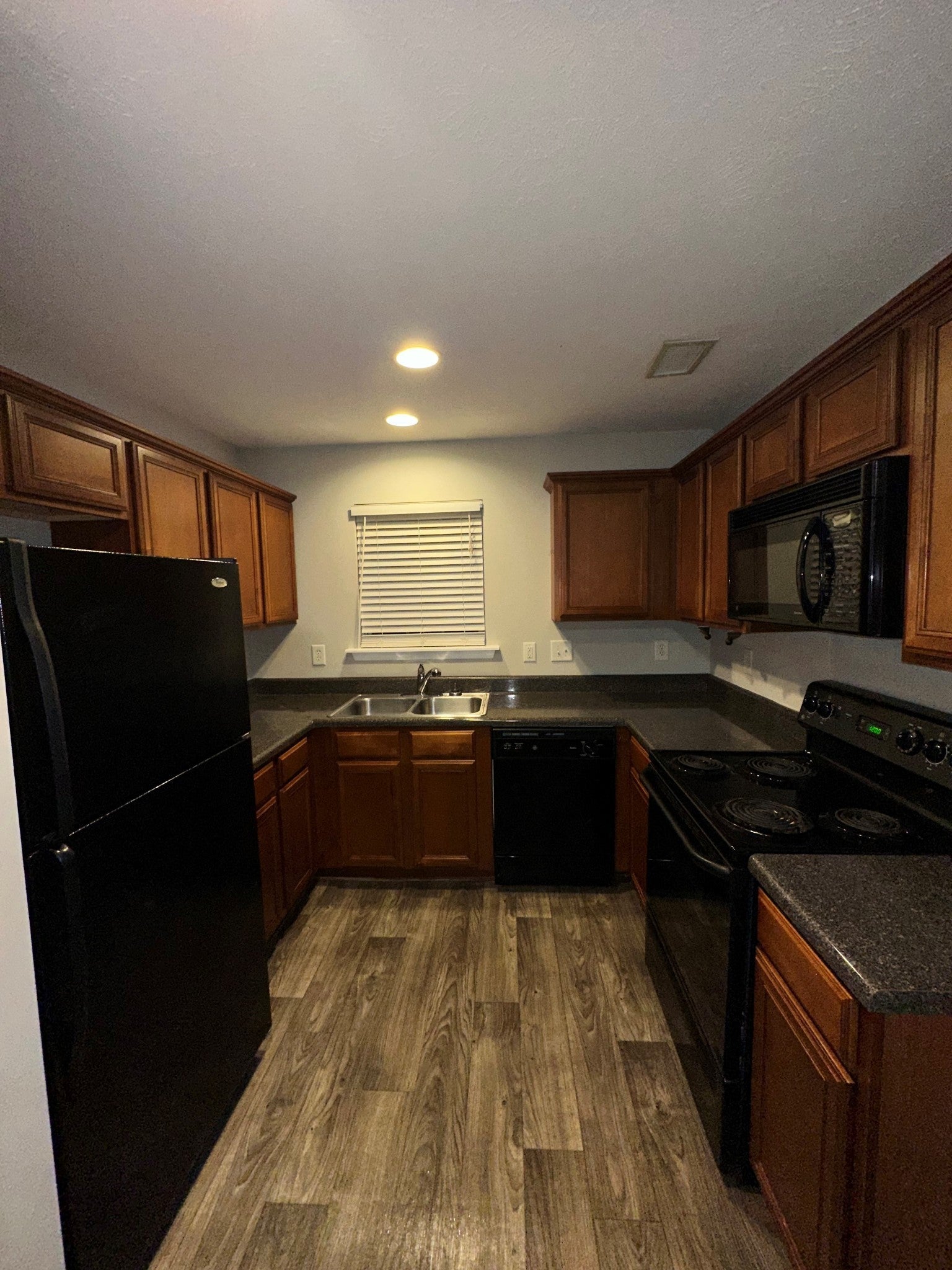 3-bed home for rent in Antioch, TN 37013, 8316 Ramstone Way 8316 Ramstone Way, Antioch TN 37013 3-bed home, photo 5 of 15