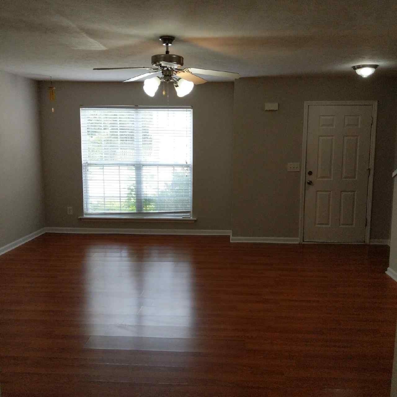3-bed home for rent in Antioch, TN 37013, 8316 Ramstone Way 8316 Ramstone Way, Antioch TN 37013 3-bed home, photo 3 of 15
