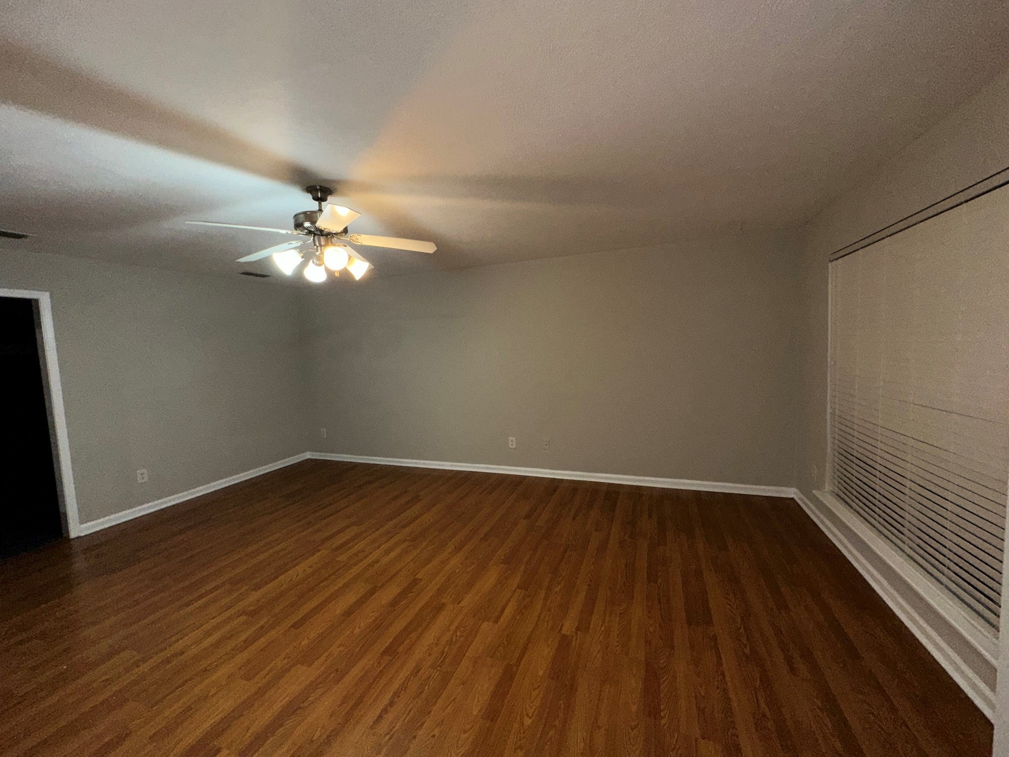 3-bed home for rent in Antioch, TN 37013, 8316 Ramstone Way 8316 Ramstone Way, Antioch TN 37013 3-bed home, photo 4 of 15