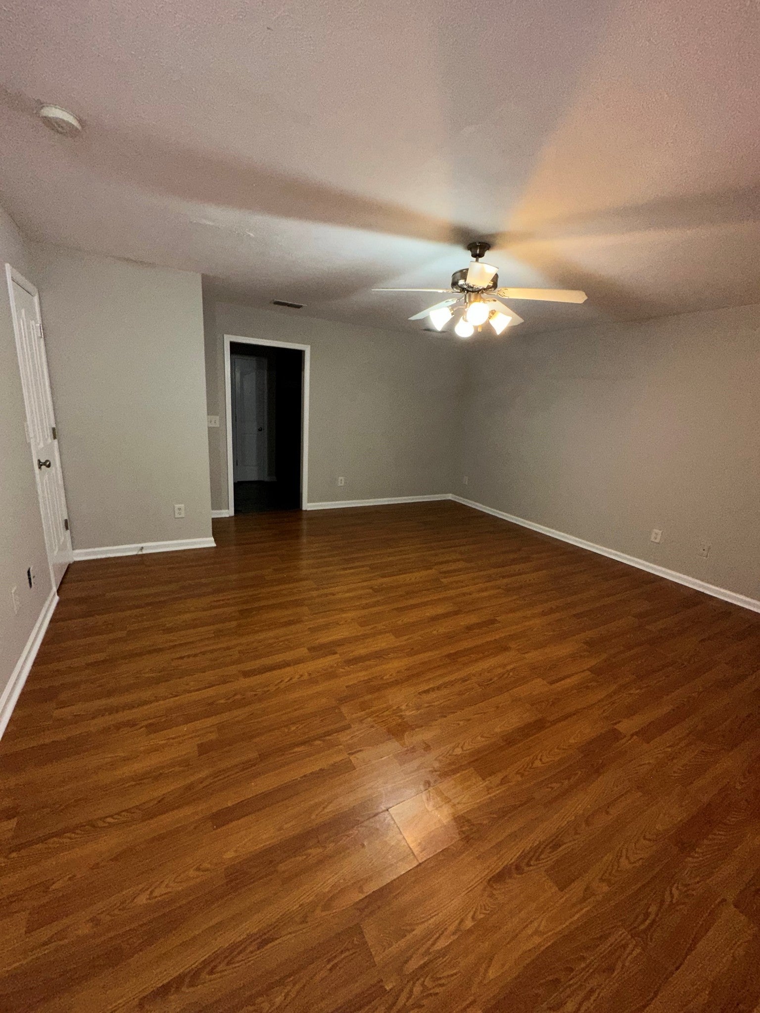 3-bed home for rent in Antioch, TN 37013, 8316 Ramstone Way 8316 Ramstone Way, Antioch TN 37013 3-bed home, photo 2 of 15