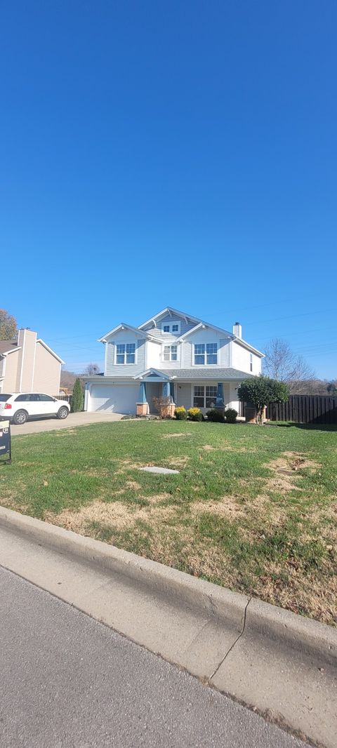 8193 Boone Trce Nashville TN 37221