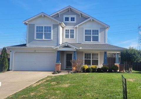 8193 Boone Trce Nashville TN 37221