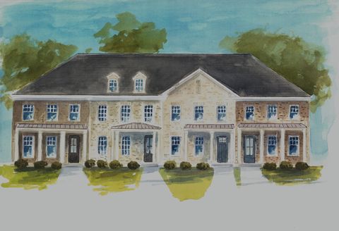 Photo of 0 Tillman Place #GL-Ash-I, Mount Juliet, TN 37122 (MLS # 3181613)