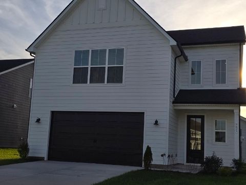 Photo of 7621 Chapin Dr, Murfreesboro, TN 37129 (MLS # 3061469)