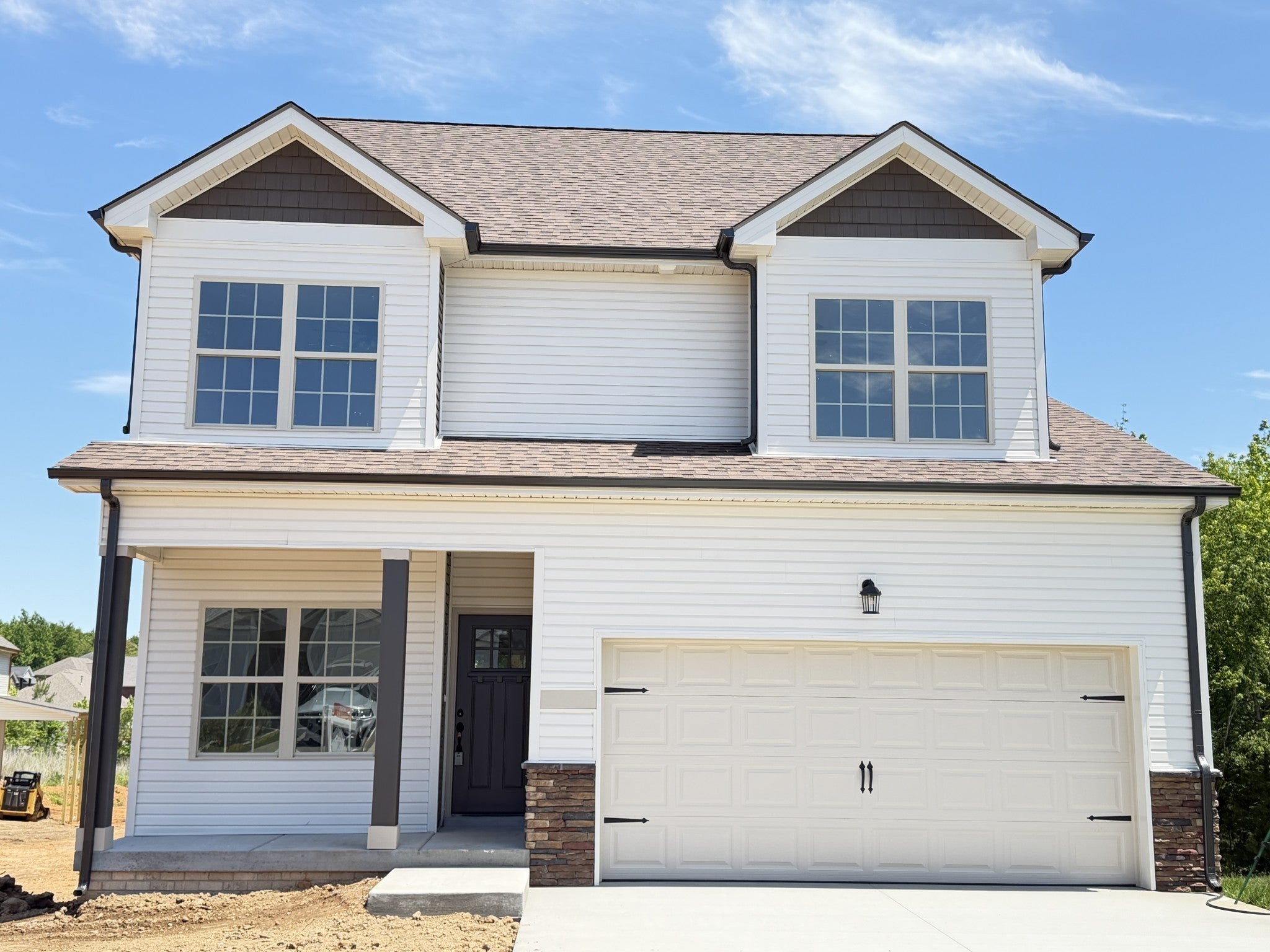 128 Hummingbird Way