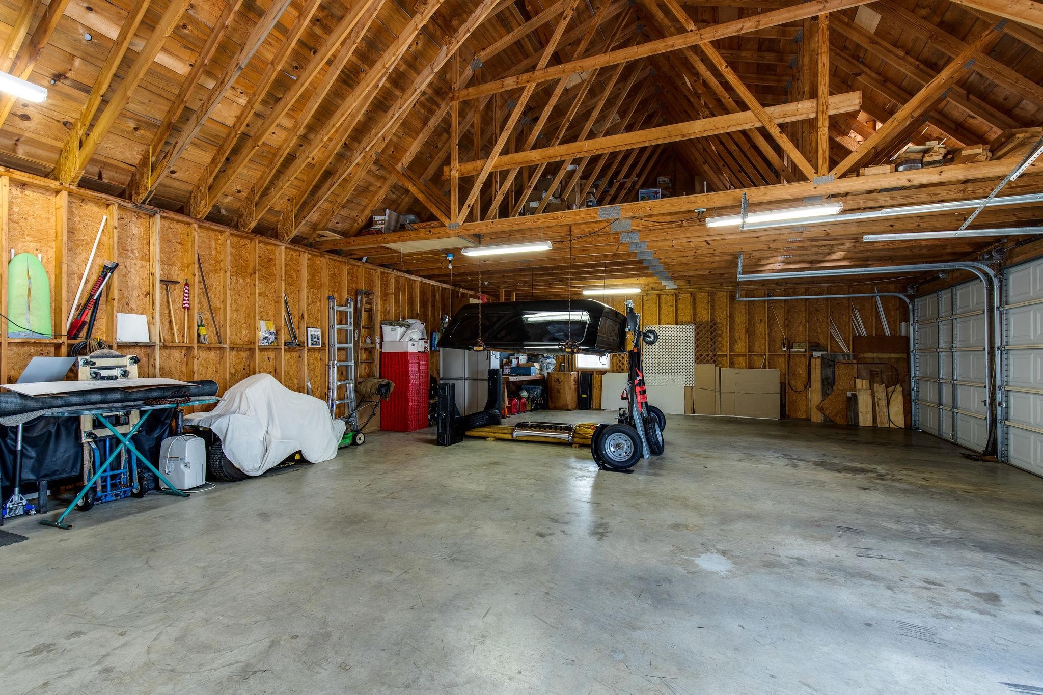 368 Blackberry Hill Rd